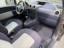Peugeot 1007 1.4 Urban | Elekt. Ramen | Trekhaak | APK tot 01-04-2027!
