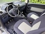 Peugeot 1007 1.4 Urban | Elekt. Ramen | Trekhaak | APK tot 01-04-2027!