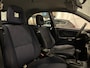 Mitsubishi Carisma 1.8 GDI Comfort Sports Mode Nap Automaat Inruilkoopje Airco