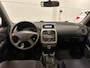 Mitsubishi Carisma 1.8 GDI Comfort Sports Mode Nap Automaat Inruilkoopje Airco
