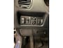 Mitsubishi Carisma 1.8 GDI Comfort Sports Mode Nap Automaat Inruilkoopje Airco