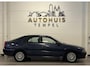 Mitsubishi Carisma 1.8 GDI Comfort Sports Mode Nap Automaat Inruilkoopje Airco