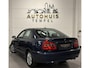Mitsubishi Carisma 1.8 GDI Comfort Sports Mode Nap Automaat Inruilkoopje Airco