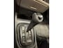 Mitsubishi Carisma 1.8 GDI Comfort Sports Mode Nap Automaat Inruilkoopje Airco