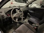 Mitsubishi Carisma 1.8 GDI Comfort Sports Mode Nap Automaat Inruilkoopje Airco