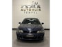 Mitsubishi Carisma 1.8 GDI Comfort Sports Mode Nap Automaat Inruilkoopje Airco