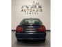 Mitsubishi Carisma 1.8 GDI Comfort Sports Mode Nap Automaat Inruilkoopje Airco