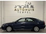 Mitsubishi Carisma 1.8 GDI Comfort Sports Mode Nap Automaat Inruilkoopje Airco