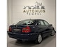 Mitsubishi Carisma 1.8 GDI Comfort Sports Mode Nap Automaat Inruilkoopje Airco
