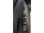 Mitsubishi Carisma 1.8 GDI Comfort Sports Mode Nap Automaat Inruilkoopje Airco