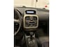 Mitsubishi Carisma 1.8 GDI Comfort Sports Mode Nap Automaat Inruilkoopje Airco