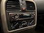 Mitsubishi Carisma 1.8 GDI Comfort Sports Mode Nap Automaat Inruilkoopje Airco