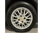 Mitsubishi Carisma 1.8 GDI Comfort Sports Mode Nap Automaat Inruilkoopje Airco