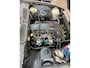 Rover SD-serie 2600 Vandenplas automaat