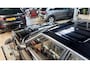 Rover SD-serie 2600 Vandenplas automaat