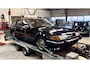 Rover SD-serie 2600 Vandenplas automaat