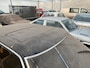 Rover SD-serie 2600 Vandenplas automaat