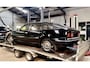 Rover SD-serie 2600 Vandenplas automaat