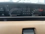 Rover SD-serie 2600 Vandenplas automaat