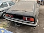 Rover SD-serie 2600 Vandenplas automaat