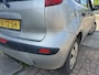Nissan Note 1.4 Visia 5-DRS|NAP|APK|2007