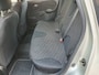 Nissan Note 1.4 Visia 5-DRS|NAP|APK|2007