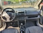 Nissan Note 1.4 Visia 5-DRS|NAP|APK|2007