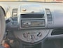 Nissan Note 1.4 Visia 5-DRS|NAP|APK|2007