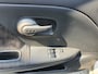 Nissan Note 1.4 Visia 5-DRS|NAP|APK|2007