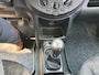 Nissan Note 1.4 Visia 5-DRS|NAP|APK|2007
