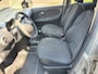 Nissan Note 1.4 Visia 5-DRS|NAP|APK|2007