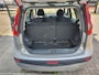 Nissan Note 1.4 Visia 5-DRS|NAP|APK|2007