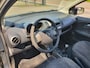 Nissan Note 1.4 Visia 5-DRS|NAP|APK|2007