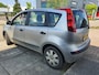 Nissan Note 1.4 Visia 5-DRS|NAP|APK|2007