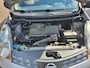 Nissan Note 1.4 Visia 5-DRS|NAP|APK|2007