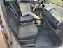 Nissan Note 1.4 Visia 5-DRS|NAP|APK|2007
