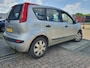 Nissan Note 1.4 Visia 5-DRS|NAP|APK|2007