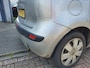 Nissan Note 1.4 Visia 5-DRS|NAP|APK|2007