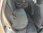 Nissan Note 1.4 Visia 5-DRS|NAP|APK|2007