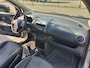 Nissan Note 1.4 Visia 5-DRS|NAP|APK|2007
