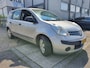 Nissan Note 1.4 Visia 5-DRS|NAP|APK|2007