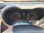 Nissan Note 1.4 Visia 5-DRS|NAP|APK|2007