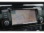 Nissan Qashqai 1.3 DIG-T Tekna + Leder l Pano l 360 camera VOL OPTIES