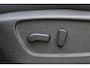 Nissan Qashqai 1.3 DIG-T Tekna + Leder l Pano l 360 camera VOL OPTIES