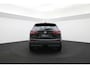 Nissan Qashqai 1.3 DIG-T Tekna + Leder l Pano l 360 camera VOL OPTIES