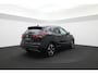 Nissan Qashqai 1.3 DIG-T Tekna + Leder l Pano l 360 camera VOL OPTIES