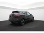 Nissan Qashqai 1.3 DIG-T Tekna + Leder l Pano l 360 camera VOL OPTIES