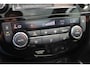 Nissan Qashqai 1.3 DIG-T Tekna + Leder l Pano l 360 camera VOL OPTIES
