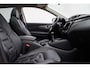 Nissan Qashqai 1.3 DIG-T Tekna + Leder l Pano l 360 camera VOL OPTIES