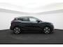 Nissan Qashqai 1.3 DIG-T Tekna + Leder l Pano l 360 camera VOL OPTIES